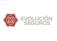 31-evolucion-seguros