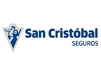 34-san-cristobal