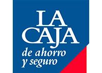 35-la-caja