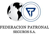 5-federacion-patronal-seguros-sa